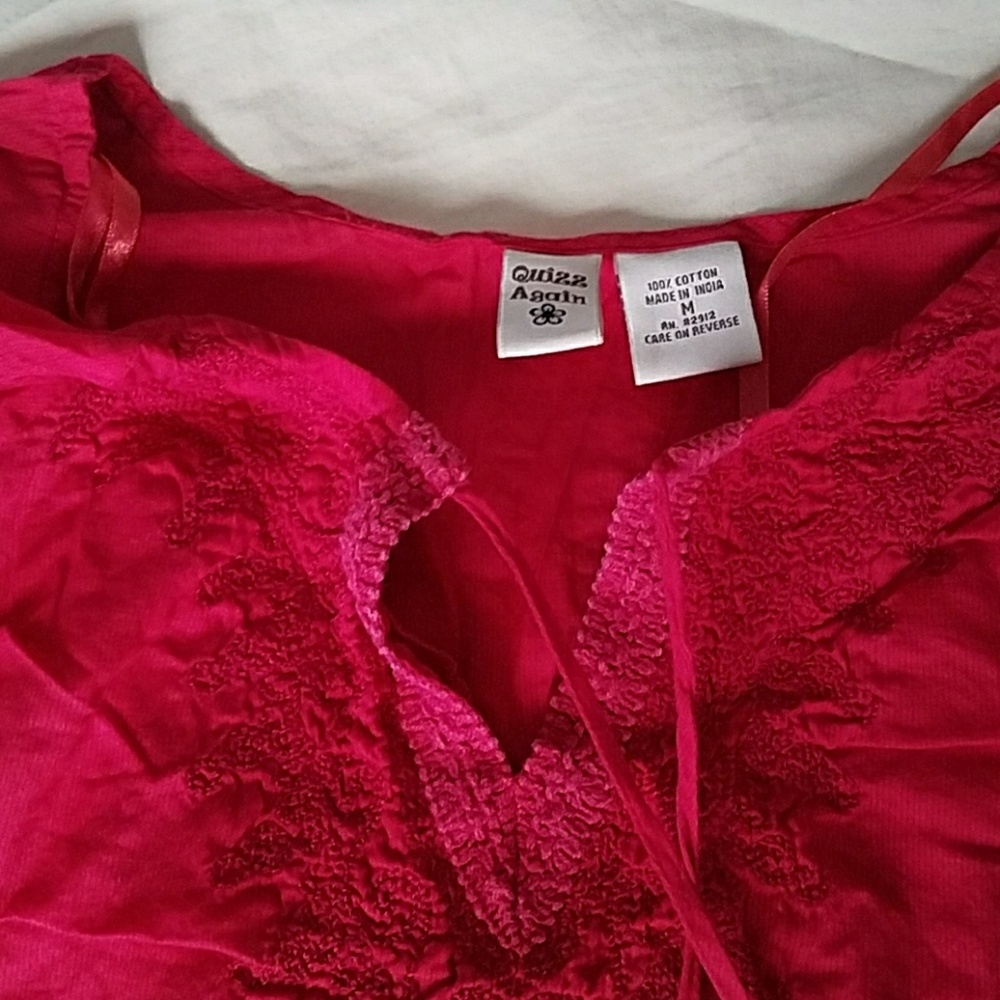 Top - Picture 4 of 5